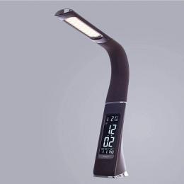 Настольная лампа Arte Lamp Supervisor  - 4